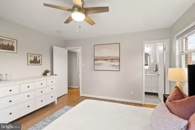 6235 Kilmer Court, Falls Church, VA 22044 - Photo 12