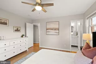 6235 Kilmer Ct, Falls Church, VA 22044 - Photo 12