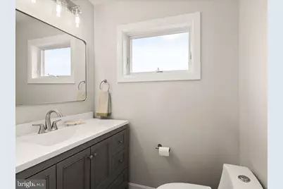 6235 Kilmer Court, Falls Church, VA 22044 - Photo 20