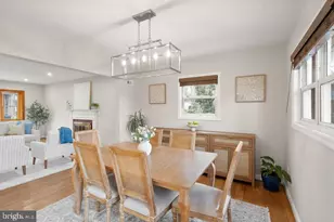 6235 Kilmer Ct, Falls Church, VA 22044 - Photo 6