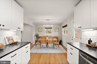 6235 Kilmer Court, Falls Church, VA 22044 - Photo 10