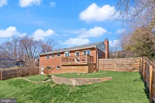 6235 Kilmer Ct, Falls Church, VA 22044 - Photo 34