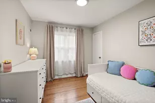 6235 Kilmer Ct, Falls Church, VA 22044 - Photo 18