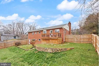 6235 Kilmer Court, Falls Church, VA 22044 - Photo 30