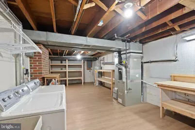 6235 Kilmer Court, Falls Church, VA 22044 - Photo 28