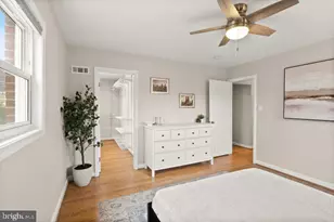 6235 Kilmer Ct, Falls Church, VA 22044 - Photo 16