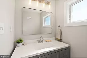 6235 Kilmer Ct, Falls Church, VA 22044 - Photo 22