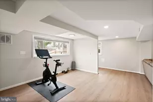 6235 Kilmer Ct, Falls Church, VA 22044 - Photo 26