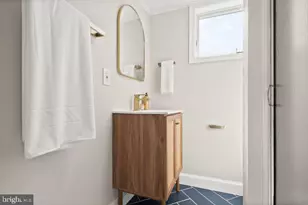 6235 Kilmer Ct, Falls Church, VA 22044 - Photo 30