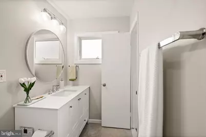 6235 Kilmer Court, Falls Church, VA 22044 - Photo 14