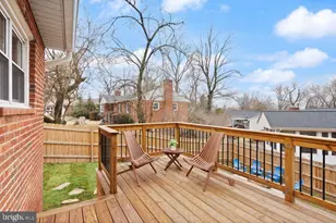 6235 Kilmer Ct, Falls Church, VA 22044 - Photo 32