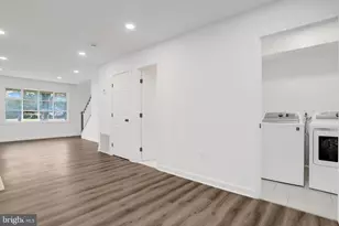 4816 Edwards St, Alexandria, VA 22312 - Photo 24