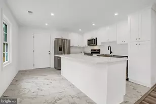 4816 Edwards St, Alexandria, VA 22312 - Photo 6