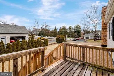 4816 Edwards Street, Alexandria, VA 22312 - Photo 8