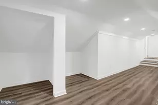 4816 Edwards St, Alexandria, VA 22312 - Photo 12