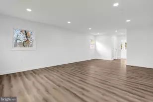 4816 Edwards St, Alexandria, VA 22312 - Photo 14