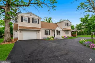 4816 Edwards St, Alexandria, VA 22312 - Photo 1