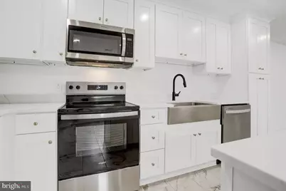 4816 Edwards Street, Alexandria, VA 22312 - Photo 32