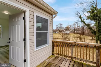 4816 Edwards Street, Alexandria, VA 22312 - Photo 4