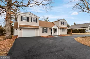 4816 Edwards St, Alexandria, VA 22312 - Photo 28