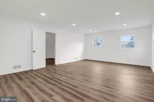 4816 Edwards St, Alexandria, VA 22312 - Photo 16