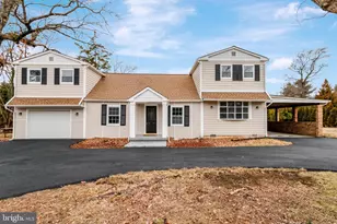 4816 Edwards St, Alexandria, VA 22312 - Photo 1