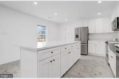 4816 Edwards Street, Alexandria, VA 22312 - Photo 2