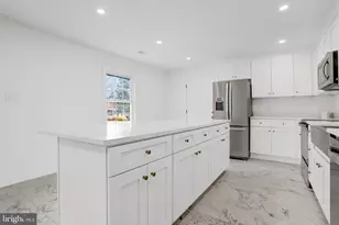 4816 Edwards St, Alexandria, VA 22312 - Photo 2