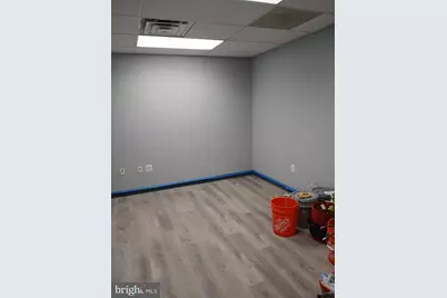 14141 Robert Paris Court, Chantilly, VA 20151 - Photo 10