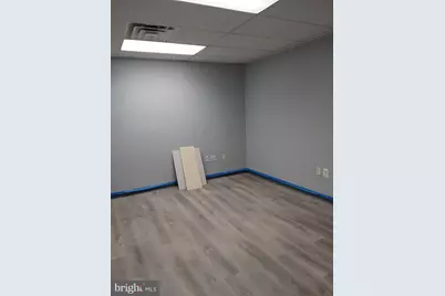 14141 Robert Paris Court, Chantilly, VA 20151 - Photo 4