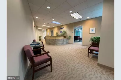 1984 Isaac Newton Square W #211, Reston, VA 20190 - Photo 4