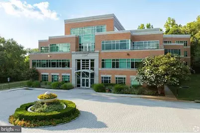 1984 Isaac Newton Square W #211, Reston, VA 20190 - Photo 1