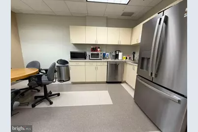 1984 Isaac Newton Square W #211, Reston, VA 20190 - Photo 6