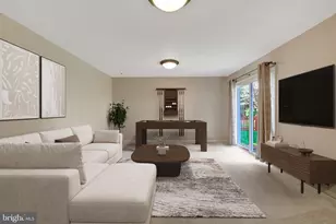 3644 Beech Down Dr, Chantilly, VA 20151 - Photo 20