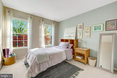 3644 Beech Down Drive, Chantilly, VA 20151 - Photo 16