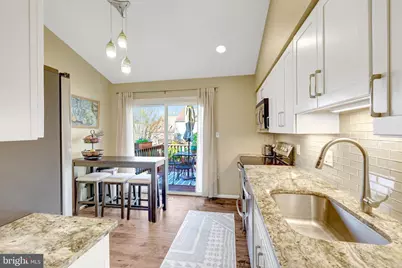 3644 Beech Down Drive, Chantilly, VA 20151 - Photo 10