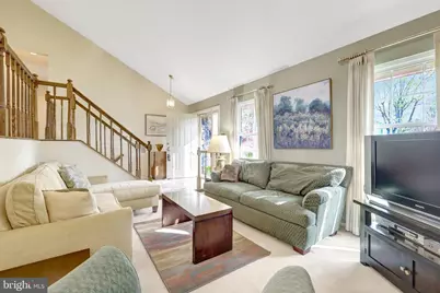 3644 Beech Down Drive, Chantilly, VA 20151 - Photo 4