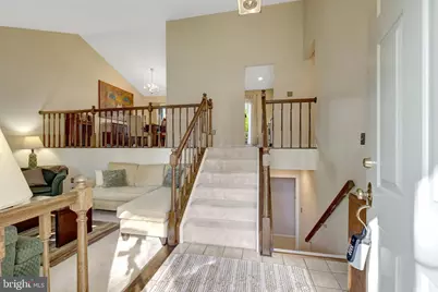 3644 Beech Down Drive, Chantilly, VA 20151 - Photo 6