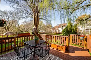 3644 Beech Down Dr, Chantilly, VA 20151 - Photo 24