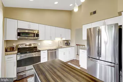 3644 Beech Down Drive, Chantilly, VA 20151 - Photo 8