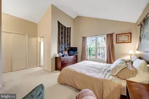 3644 Beech Down Dr, Chantilly, VA 20151 - Photo 12