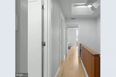 11587 Maple Ridge Road, Reston, VA 20190 - Photo 70