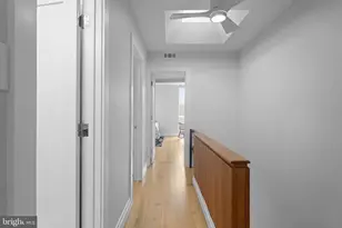 11587 Maple Ridge Rd, Reston, VA 20190 - Photo 70