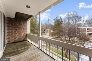 11587 Maple Ridge Rd, Reston, VA 20190 - Photo 80