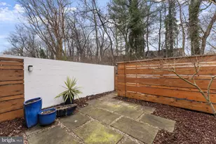 11587 Maple Ridge Rd, Reston, VA 20190 - Photo 82