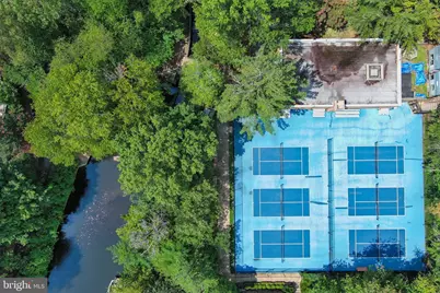 11587 Maple Ridge Road, Reston, VA 20190 - Photo 92