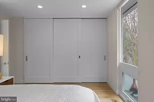 11587 Maple Ridge Rd, Reston, VA 20190 - Photo 68