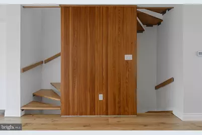 11587 Maple Ridge Road, Reston, VA 20190 - Photo 22