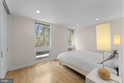 11587 Maple Ridge Road, Reston, VA 20190 - Photo 66