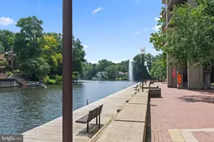 11587 Maple Ridge Rd, Reston, VA 20190 - Photo 100